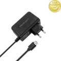 Qoltec-Ladowarka-sieciowa-15W-5V-3A-micro-USB_[21707]_1200.jpg