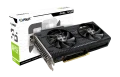 p04089_bigimage_14765ffbb6666ef97.png