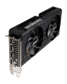 p04089_bigimage_15305ffbb6609cc0d.png