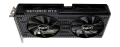 p04089_bigimage_18185ffbb65cdf2ff.png