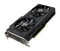 p04089_bigimage_19295ffbb663019bf.png