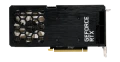 p04089_bigimage_5105ffbb65e3ffa0.png