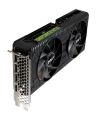 p04089_bigimage_12365ffbb6590758b.png
