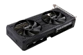 p04089_bigimage_13295ffbb66ccd88d.png