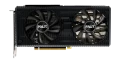 p04089_bigimage_13435ffbb66bdd3c3.png