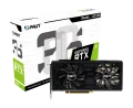 p04089_bigimage_19555ffbb64e469f1.png