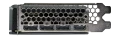 p04089_bigimage_9905ffbb657d6b4e.png