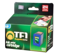 TUSZ TFO H-650CR (CZ102A) ZAMIENNIK 15ML