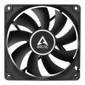 acfan00213a_0.jpg
