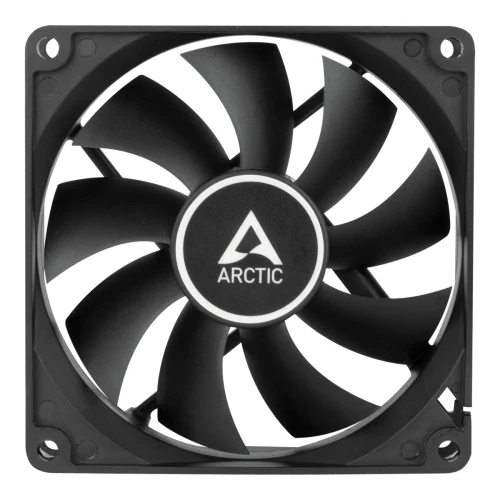 acfan00213a_0.jpg