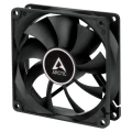 acfan00213a_1.jpg