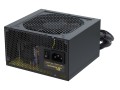 core-gm-650_0.jpg