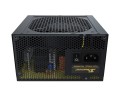 core-gm-650_1.jpg