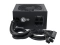 core-gm-650_2.jpg