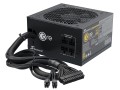 core-gm-650_3.jpg