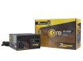 core-gm-650_6.jpg