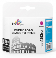 TB PRINT TBE-S1293MA EPSON TUSZ