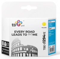 TB PRINT TBE-S1294YE  EPSON TUSZ