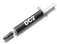 BE QUIET! DC2 THERMAL GREASE PASTA 3G