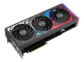 h732 (1).png