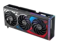 h732 (2).png