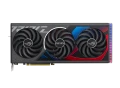 h732 (3).png