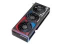 h732 (4).png