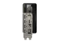 h732 (5).png