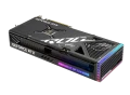 h732 (6).png