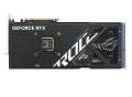 h732 (7).png