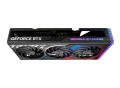 h732 (8).png