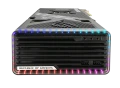 h732 (9).png
