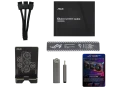 h732 (10).png