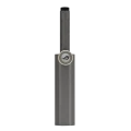 h732 (11).png