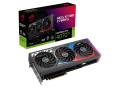 h732 (12).png