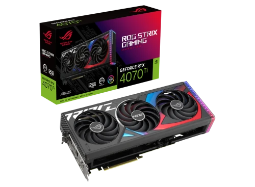 h732 (12).png