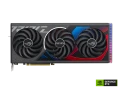h732.png