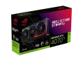 h732 (13).png