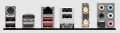 Screenshot_23.png