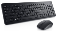DELL KM3322W WIRELESS KLAWIATURA+MYSZ
