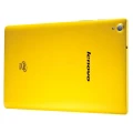 zolty-tablet-lenovo-s8-50-59427938-8-fullhd-ips-intel-16gb-lte-gps-sklep-kozienice-radom.jpg