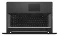 17168-102457-product_original-laptop-lenovo-ideapad-g70-70-3558u-173hd-4gb-1000gb-820m-80hw00cmpb.jpg
