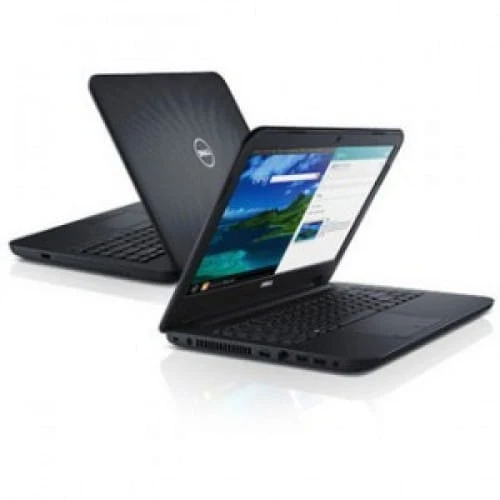 dell-inspiron-15-3521-i5-3337u-1gb-ddr3-500x500.jpg