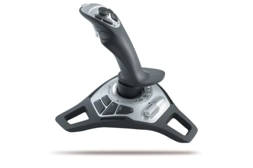 LOGITECH FREEDOM 2.4 JOYSTICK.jpg