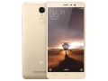 note3pro32gb.jpg