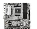 MSI B450M MORTAR TITANIUM2.png