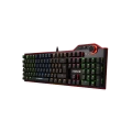 619.png