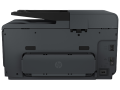 c03956319.png