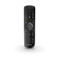 40PFH4100_88-RCP-global-001.jpg