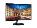 pl-curved-cf390-lc24f390fhuxen-016-l-perspective-black.jpg